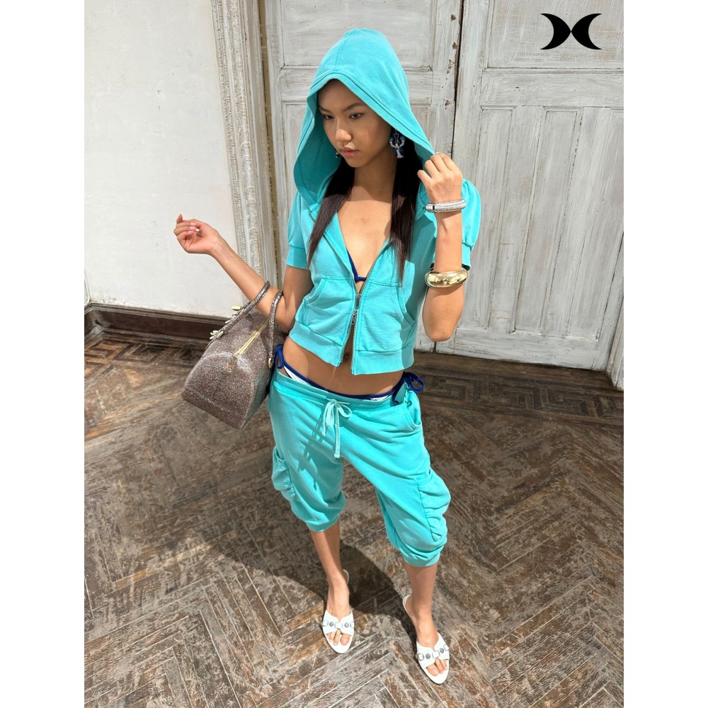 American street spice girl sty - Street Fashion Us recension och pris