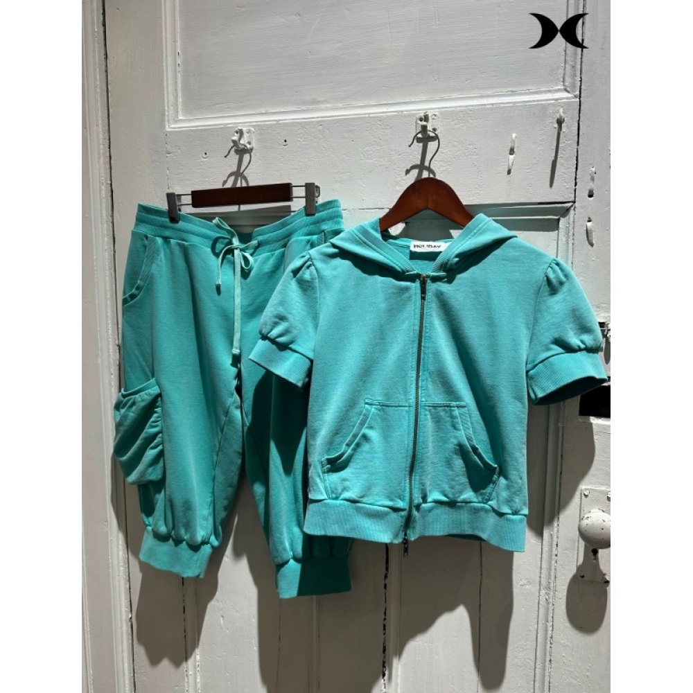 American street spice girl sty - Street Fashion Us recension och pris