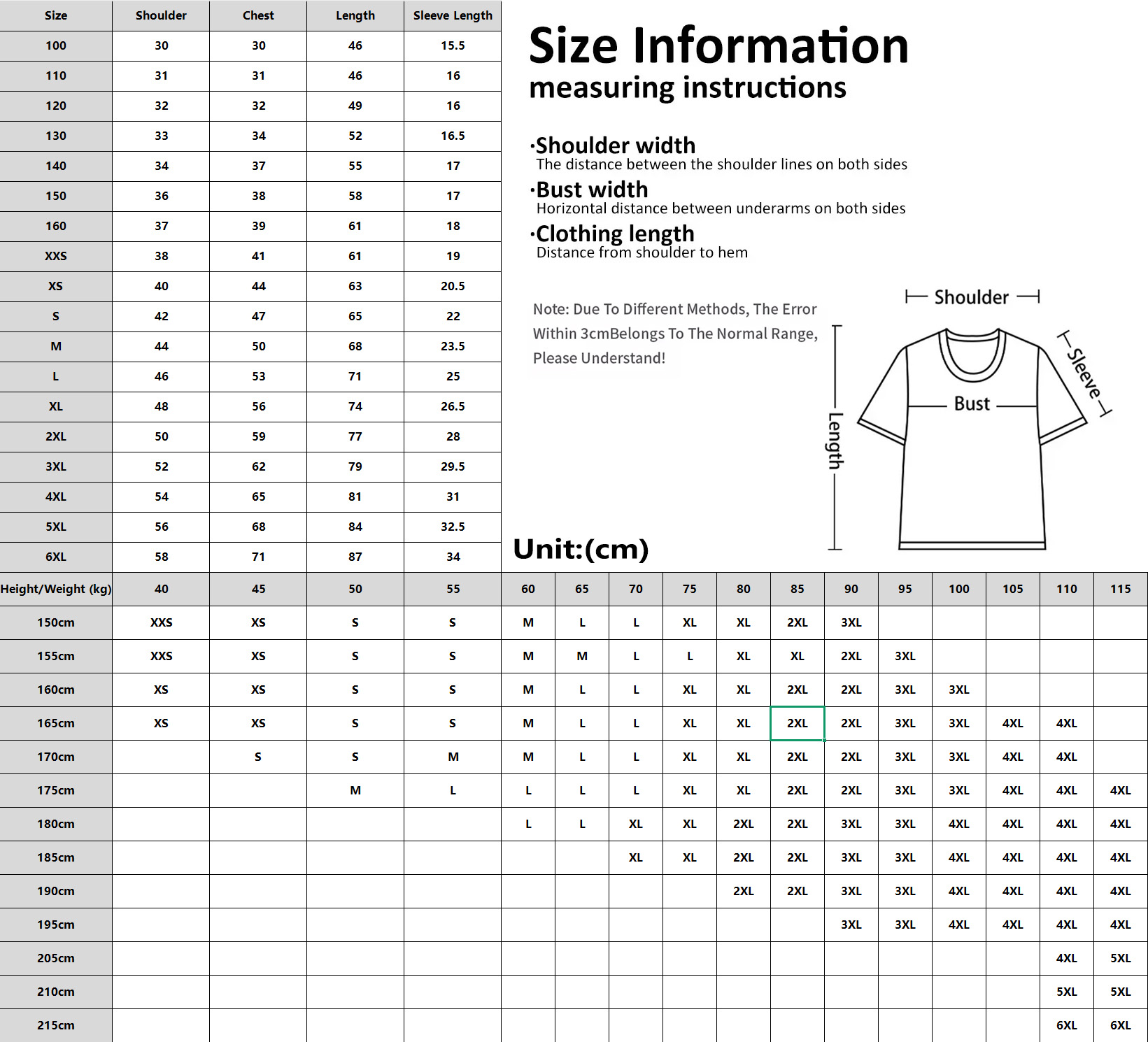 Black Brazil Street Style Tee  - Street Fashion Brazil recension och pris