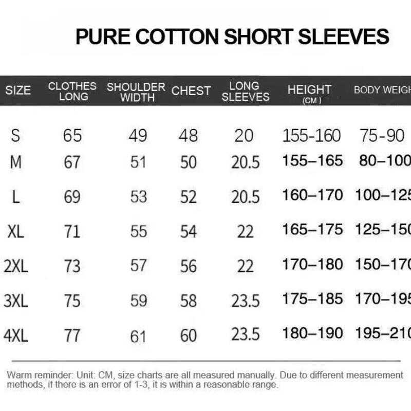 Short-Sleeved Summer Hello Kit - Street Fashion Us recension och pris