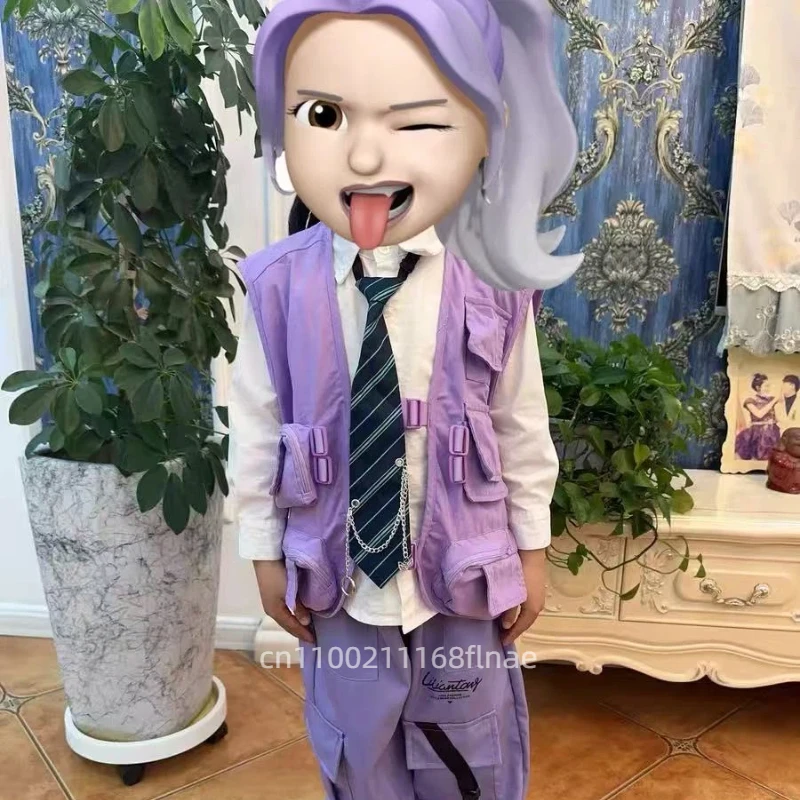 Children's Street Dance and Hi - Street Fashion For Boy recension och pris