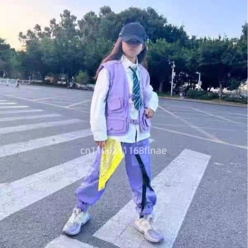 Children's Street Dance and Hi - Street Fashion For Boy recension och pris