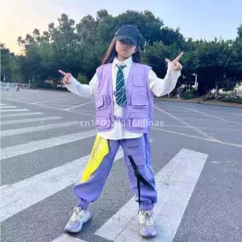 Children's Street Dance and Hi - Street Fashion For Boy recension och pris