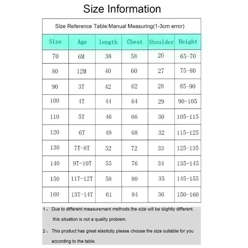 Men's Round Neck Training Tops - Street Fashion Usa recension och pris